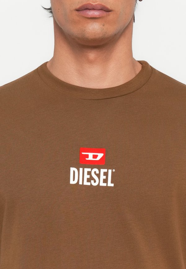 Diesel T-SHIRT