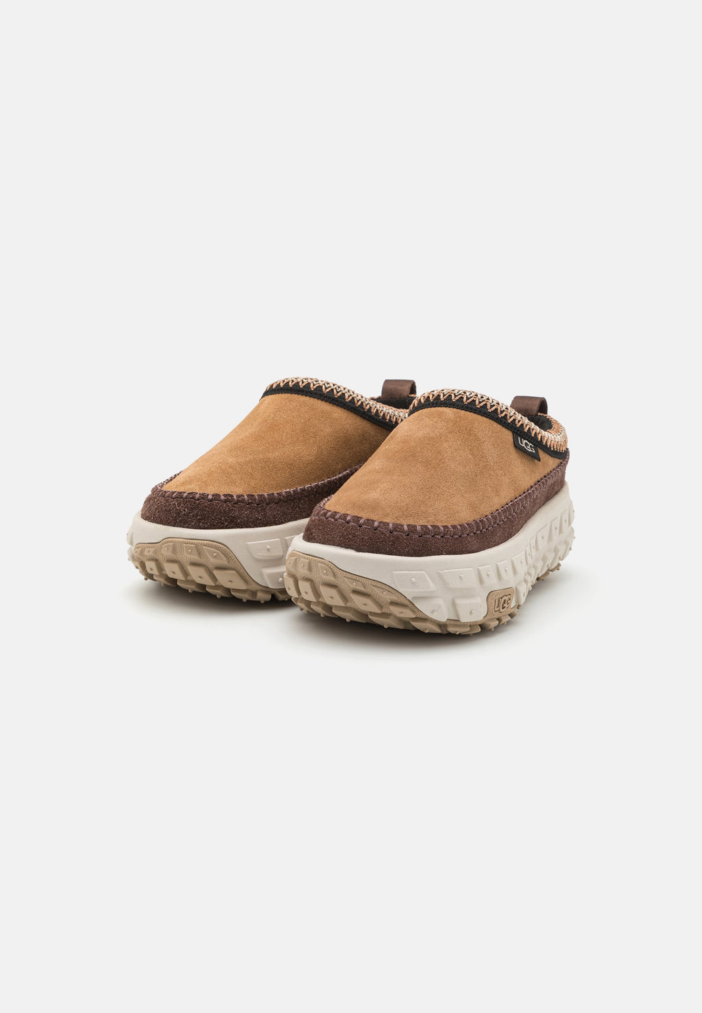 UGG VENTURE DAZE UNISEX