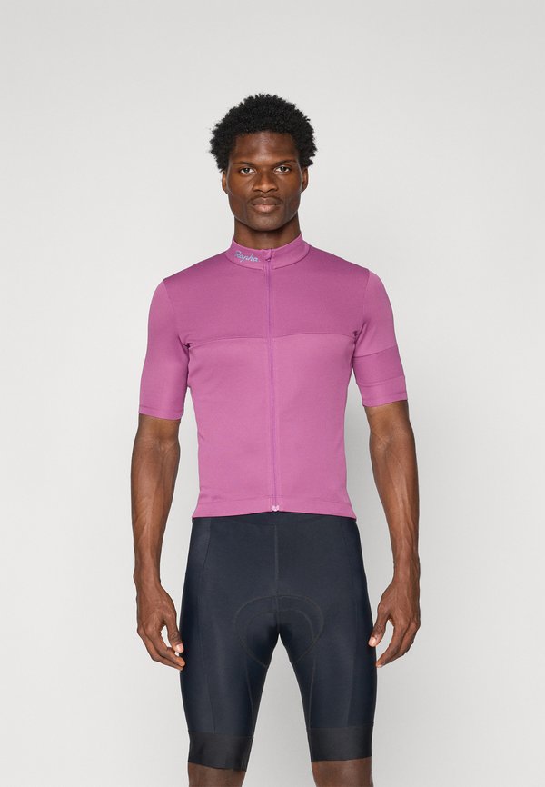 Rapha MEN'S