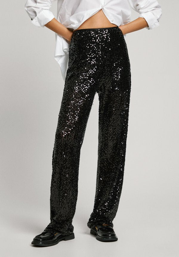 Pepe Jeans ANGIE