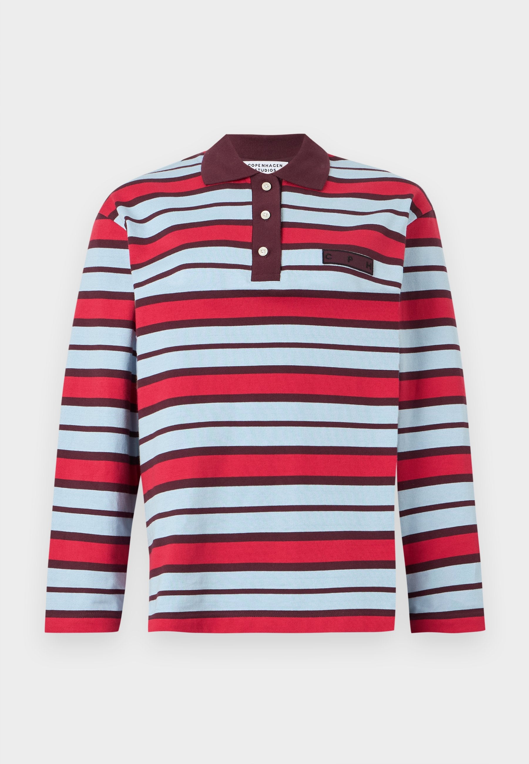 Copenhagen Studios STRIPED