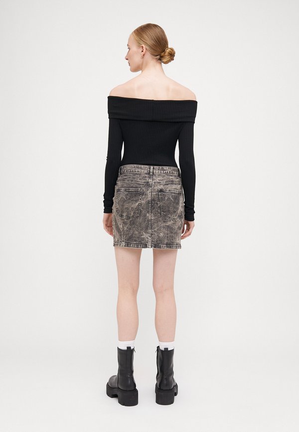ONLY Tall ONLHUDSON SKIRT STAR