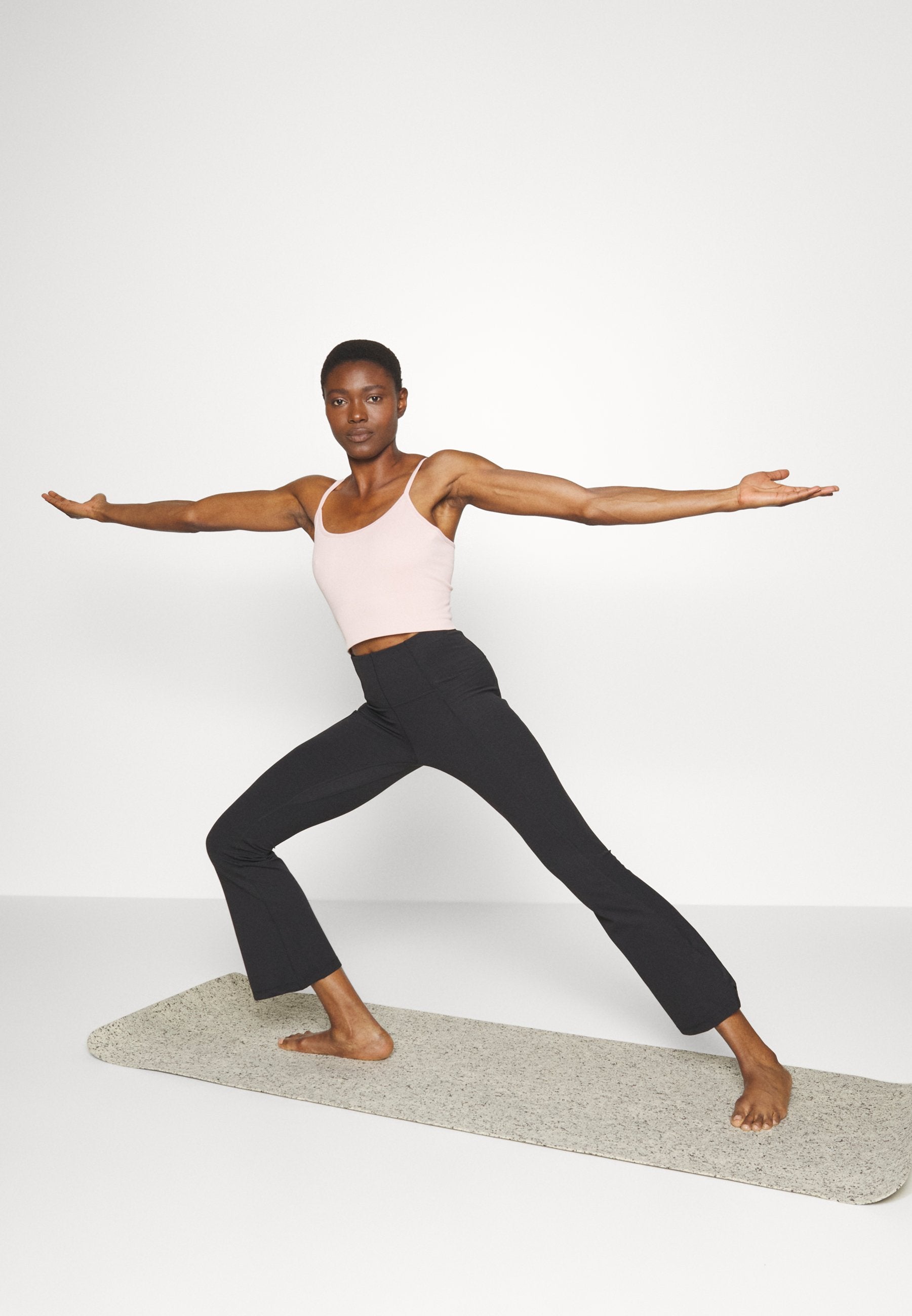Athleta AURORA SEAMLESS CAMI