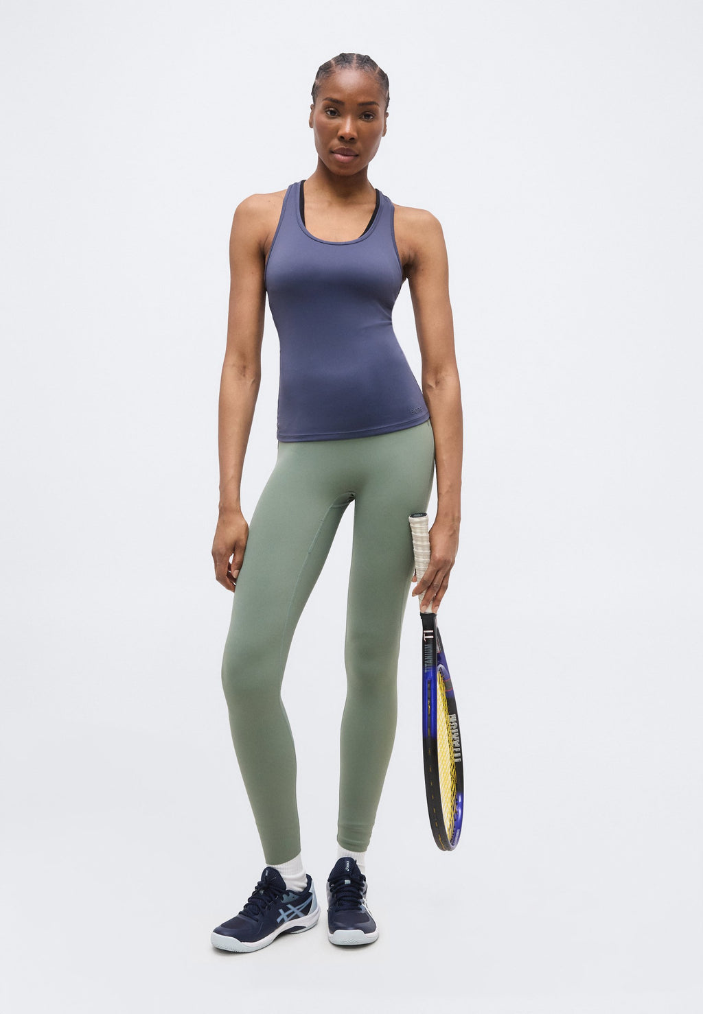 Björn Borg SLEEK TIGHTS