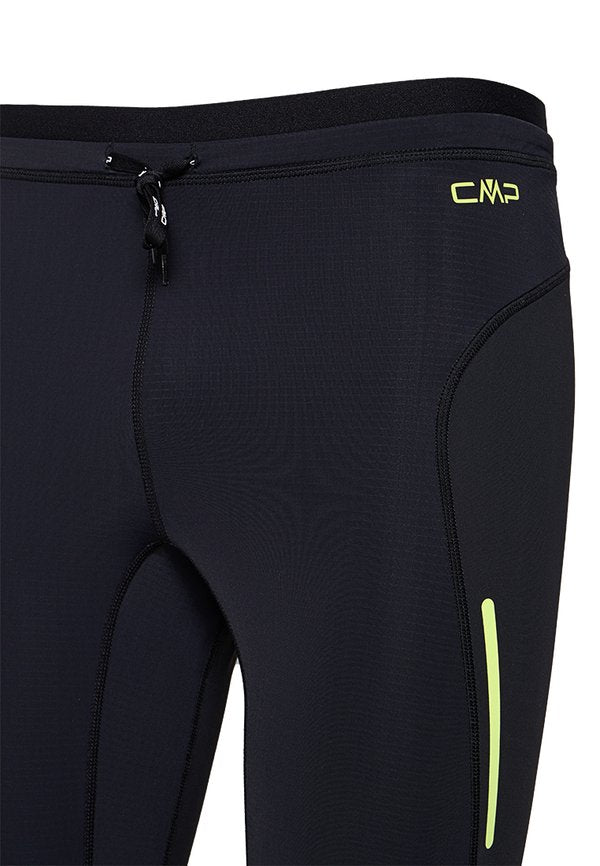 CMP