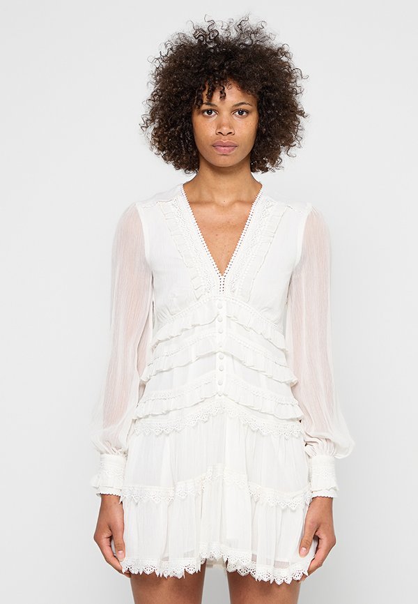 AllSaints ZAPHIA