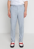Ted Baker KENLEYT
