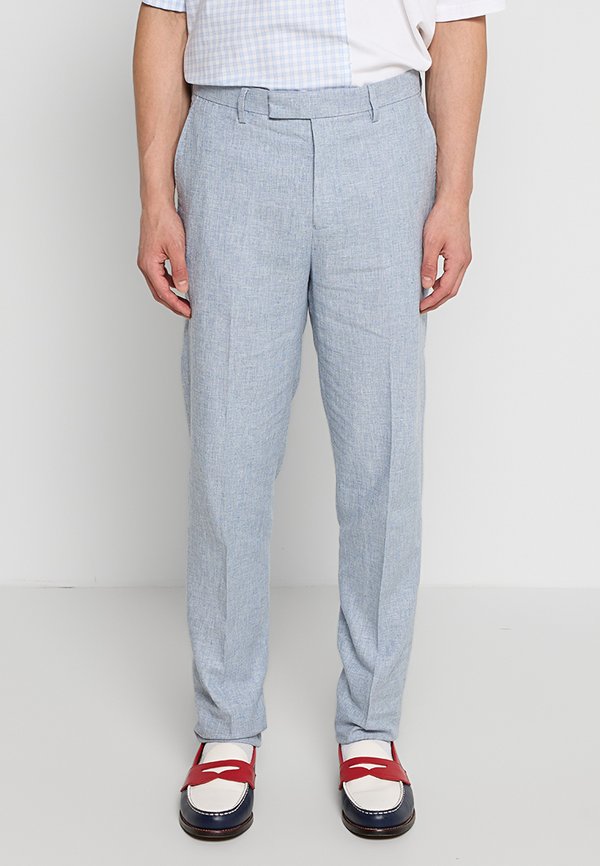 Ted Baker KENLEYT