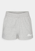 Ellesse RENNEE