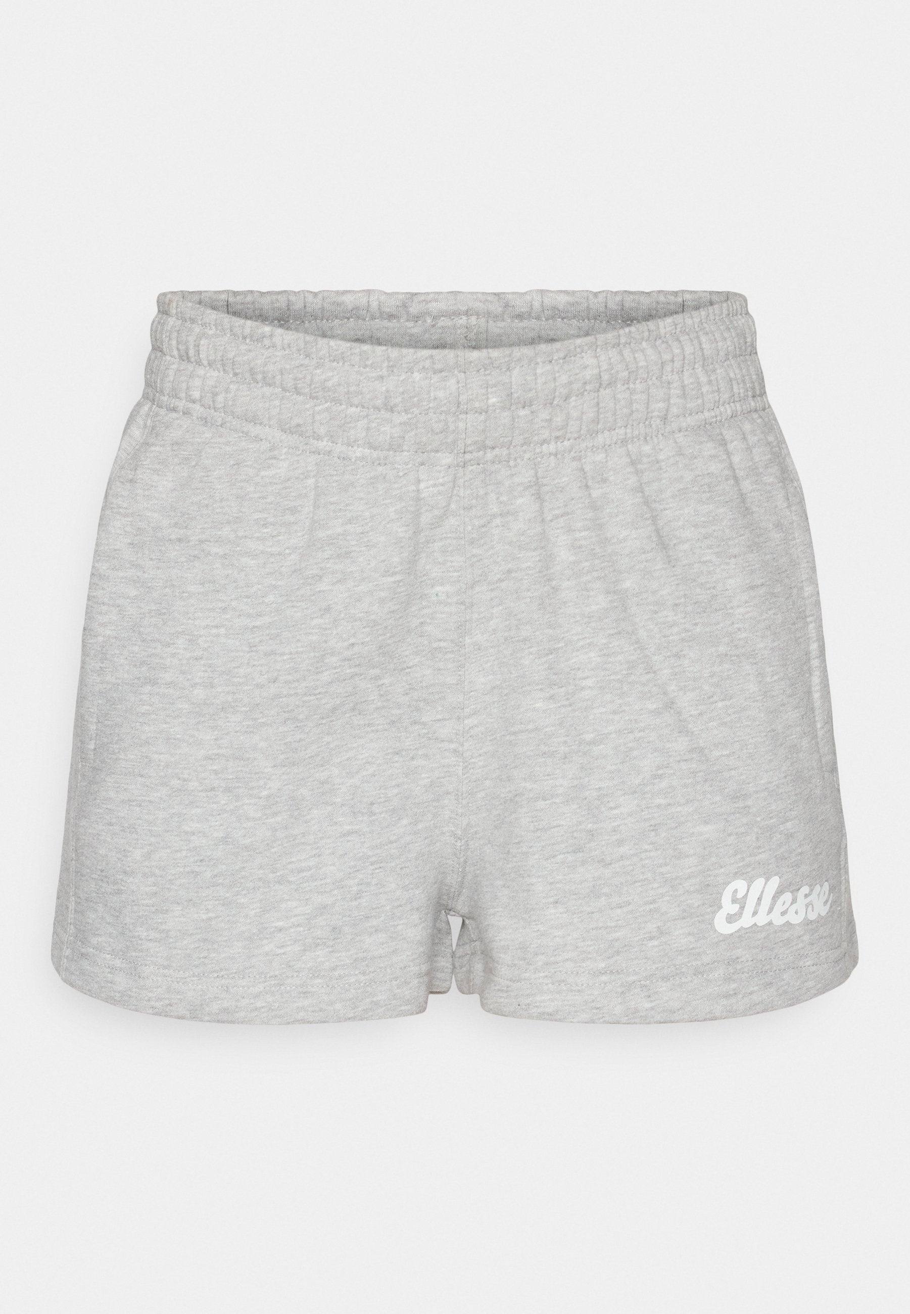 Ellesse RENNEE