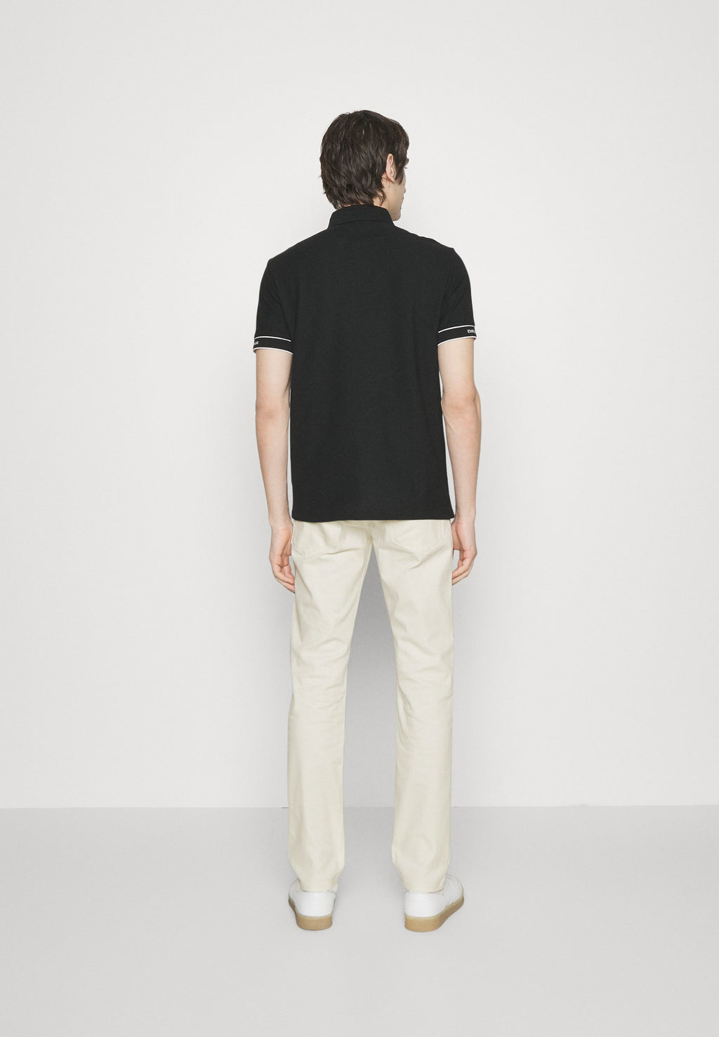 Emporio Armani