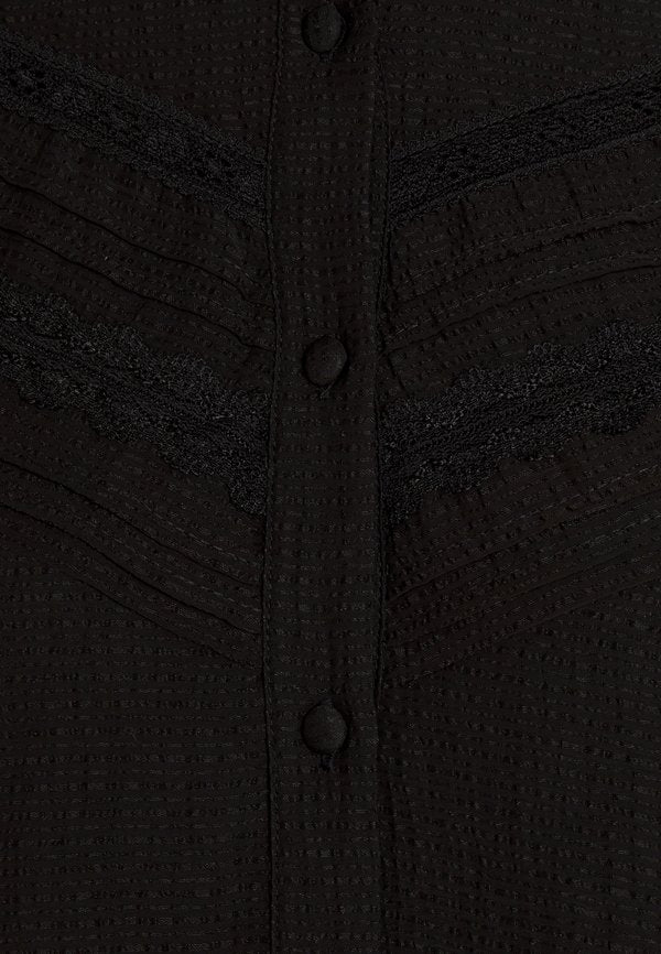 Vero Moda VMNALA