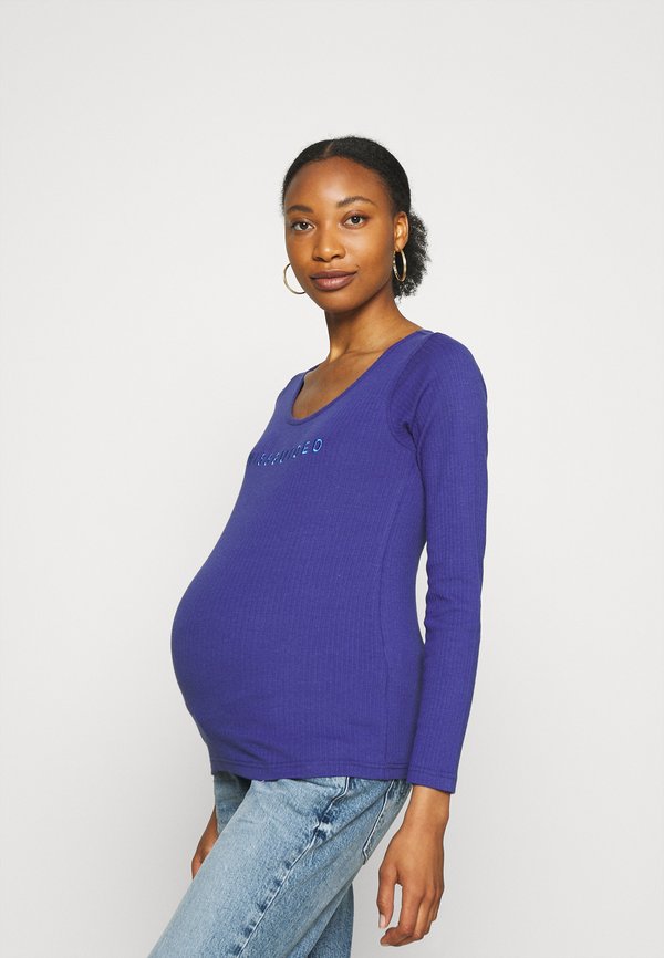 Missguided Maternity