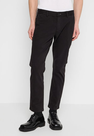 Denham RAZOR SLIM FIT