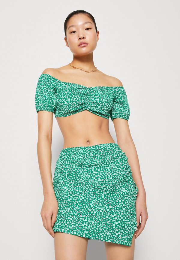 Even&Odd by Zalando