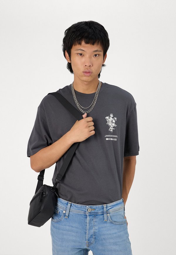 Jack & Jones JJIGLENN JJORIGINAL