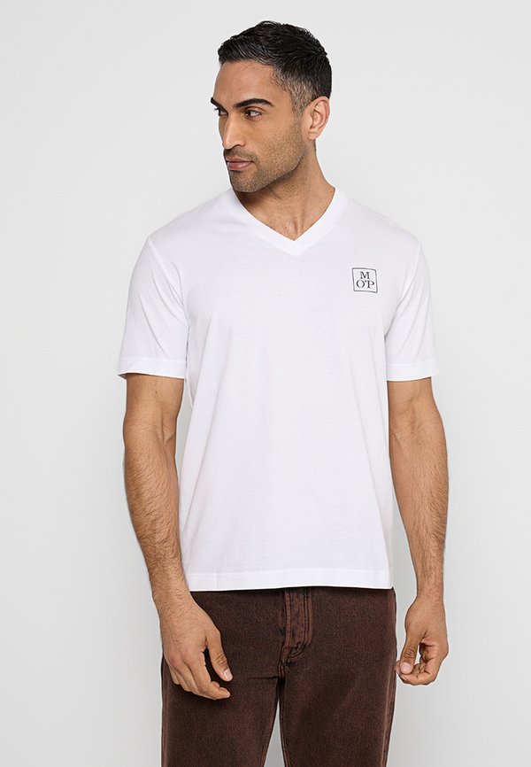 Marc O'Polo