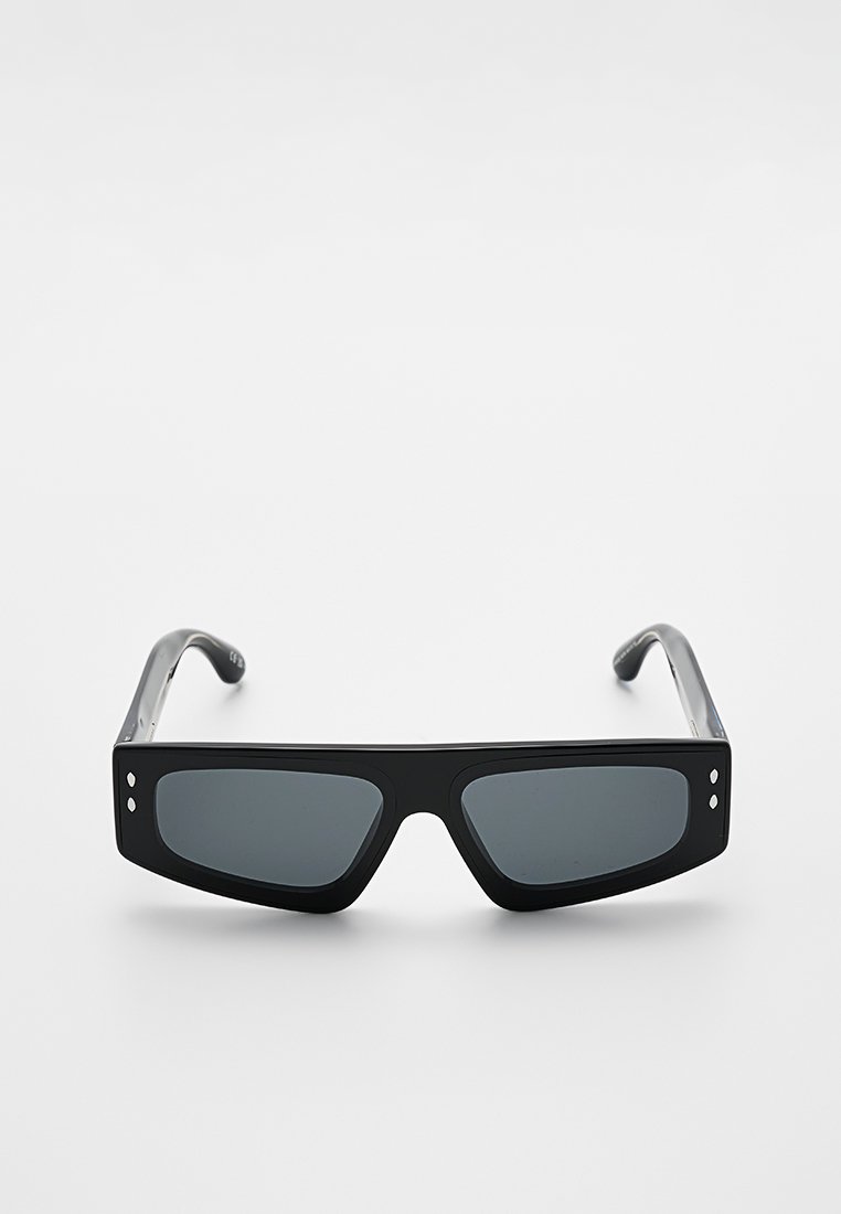 Isabel Marant Sonnenbrille Media 4