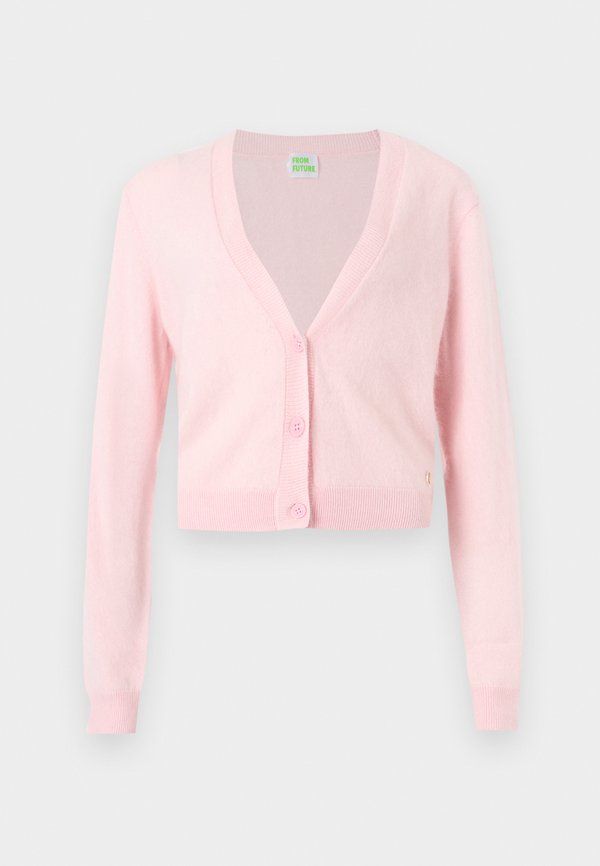 FROM FUTURE CARDIGAN