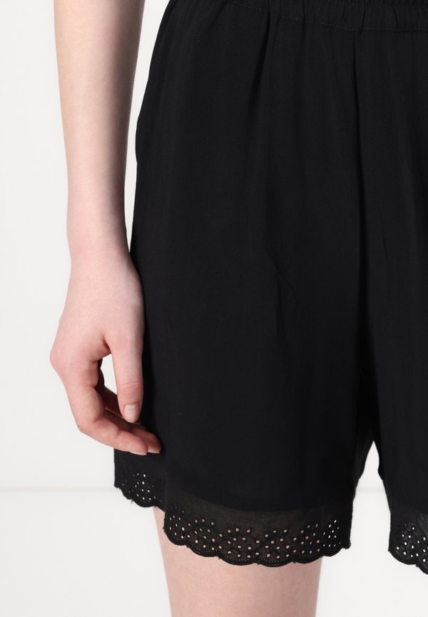 Vero Moda VMEASY