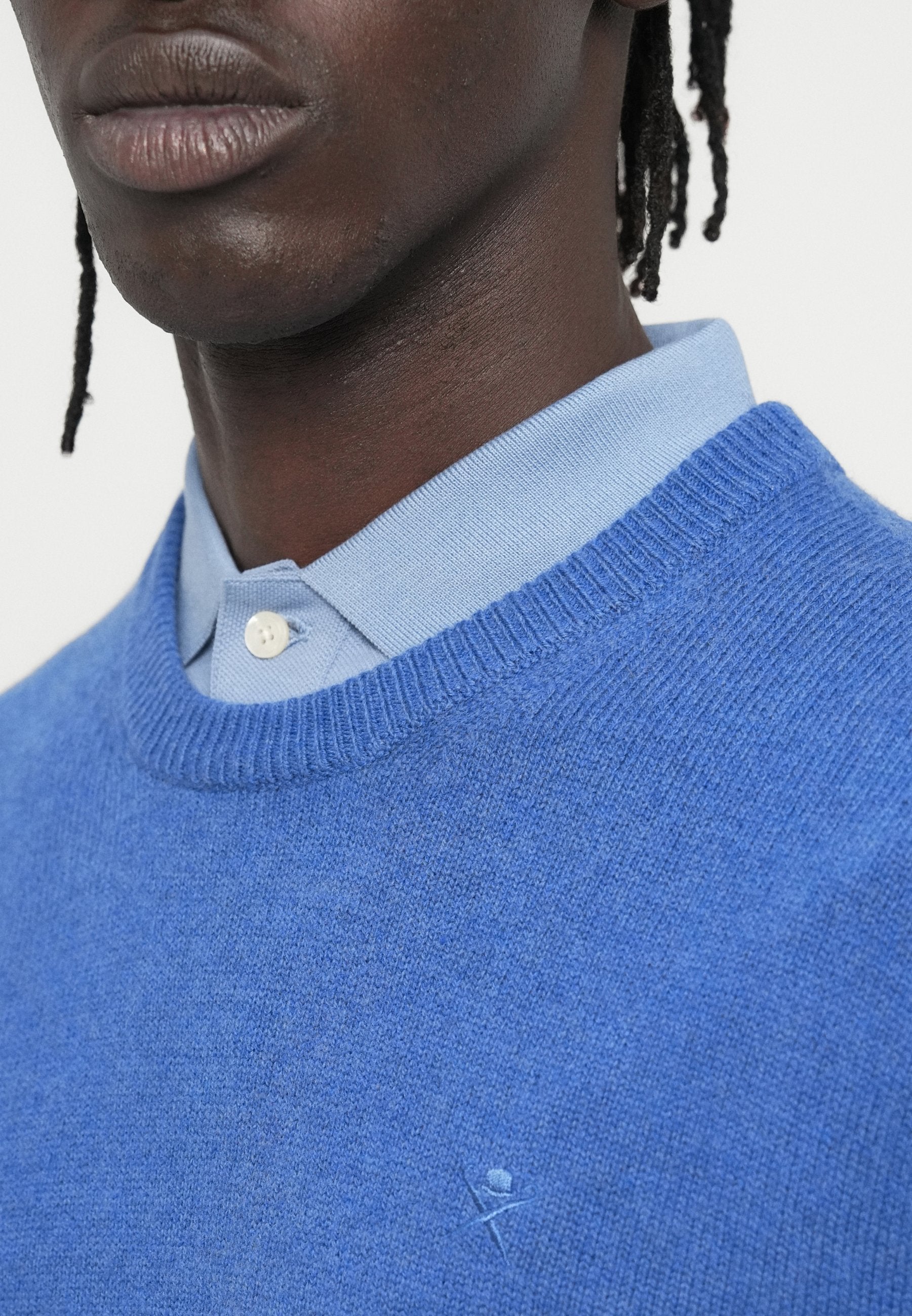 Hackett London