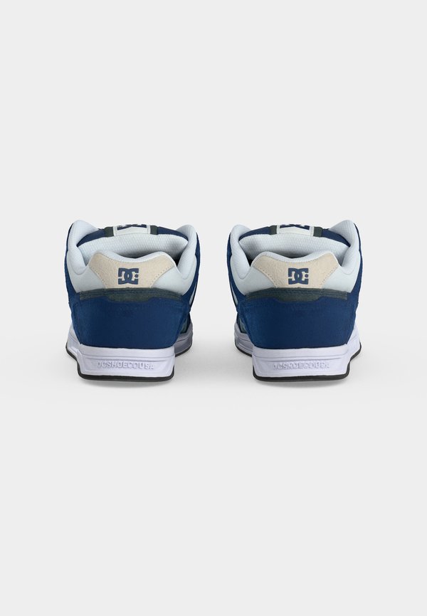 DC Shoes STAG