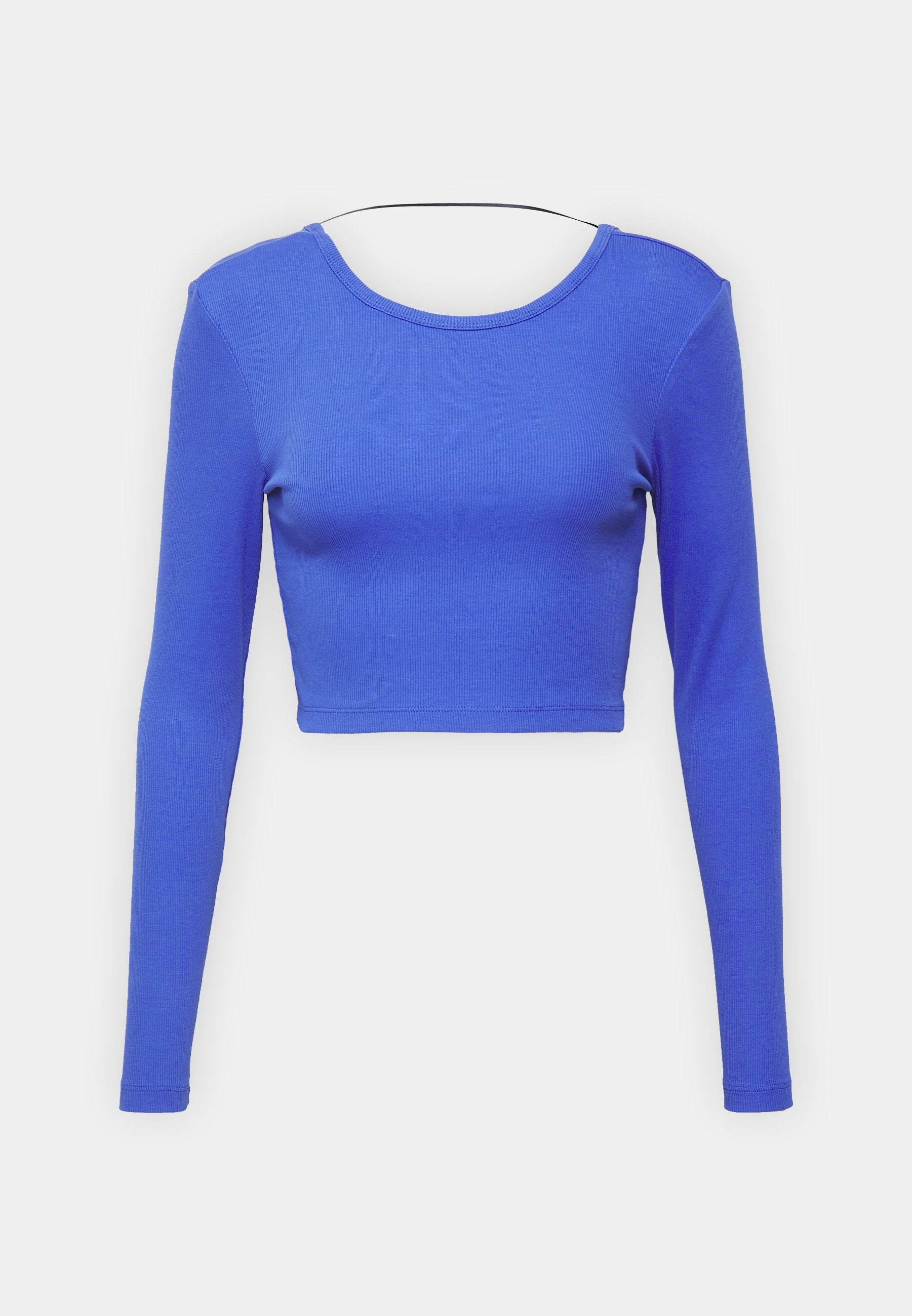 ONLY ONLEASY OPEN BACK