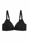 Marks & Spencer NON WIRED PUSH-UP BRA A-DD