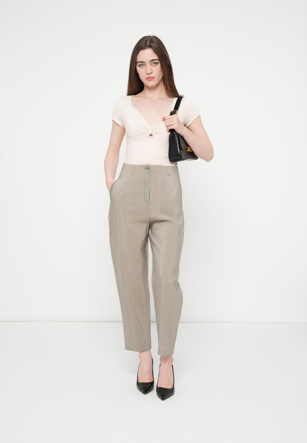 Emporio Armani