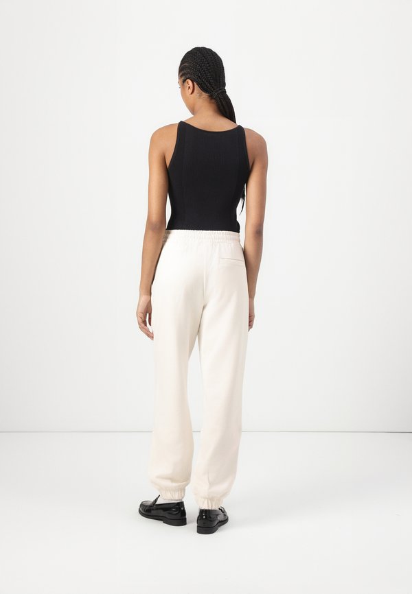 Calvin Klein FRENCH TERRY LOGO