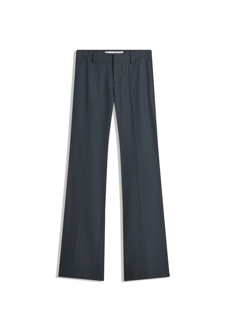 Bershka Stoffhose Media 1