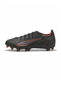 Puma ULTRA 6 PRO FG/AG