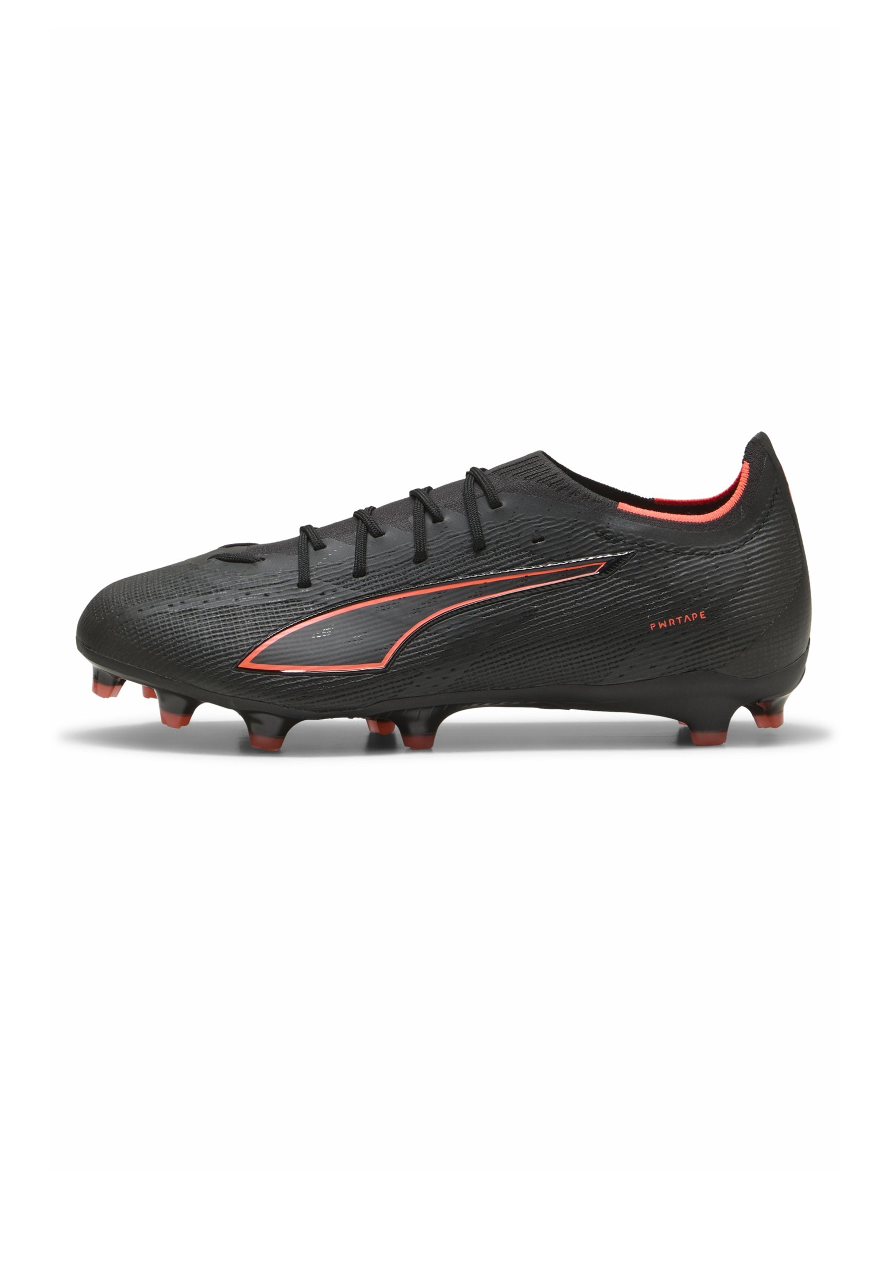 Puma ULTRA 6 PRO FG/AG