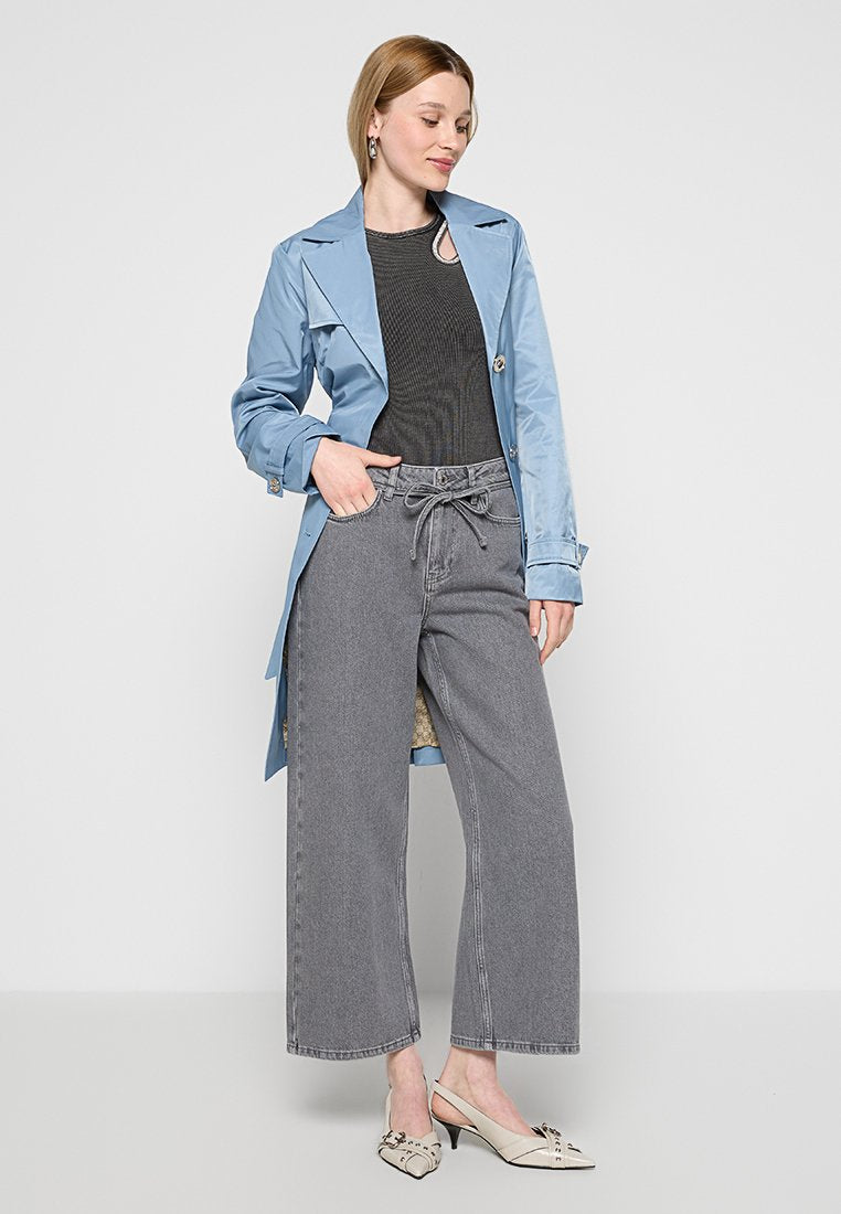 KARL LAGERFELD Jeans Relaxed Fit Media 2