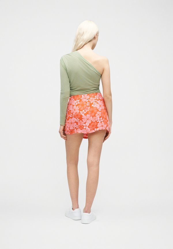 Rip Curl ALOHA STATE SKORT