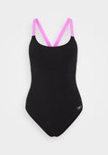 Speedo