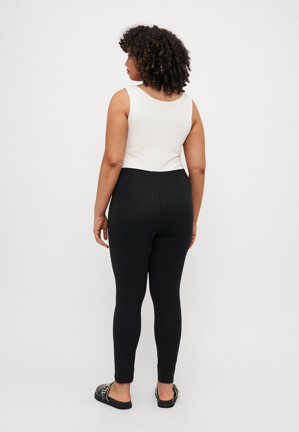 Even&Odd Curvy by Zalando 2 PACK