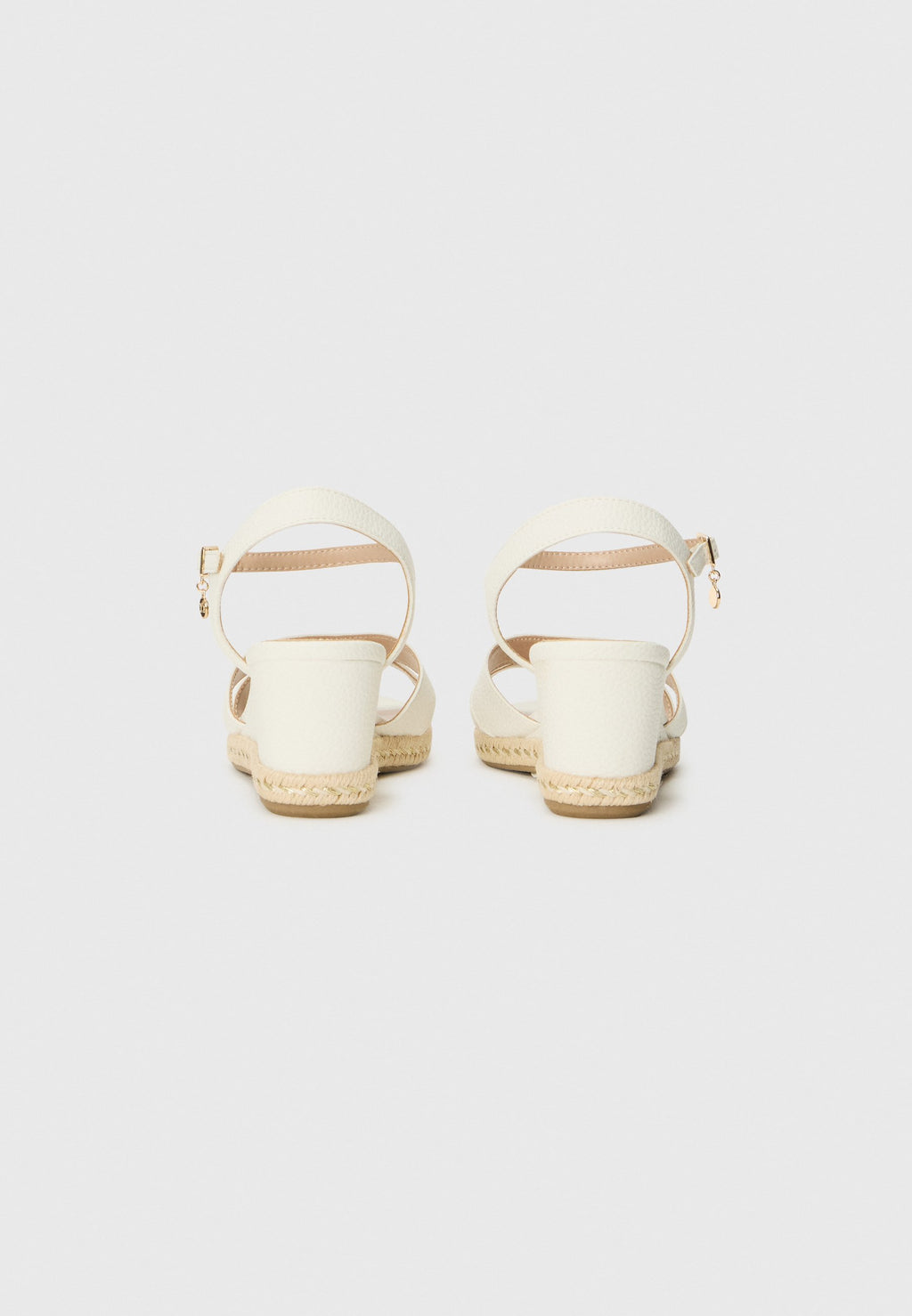 Dune London KINDAL