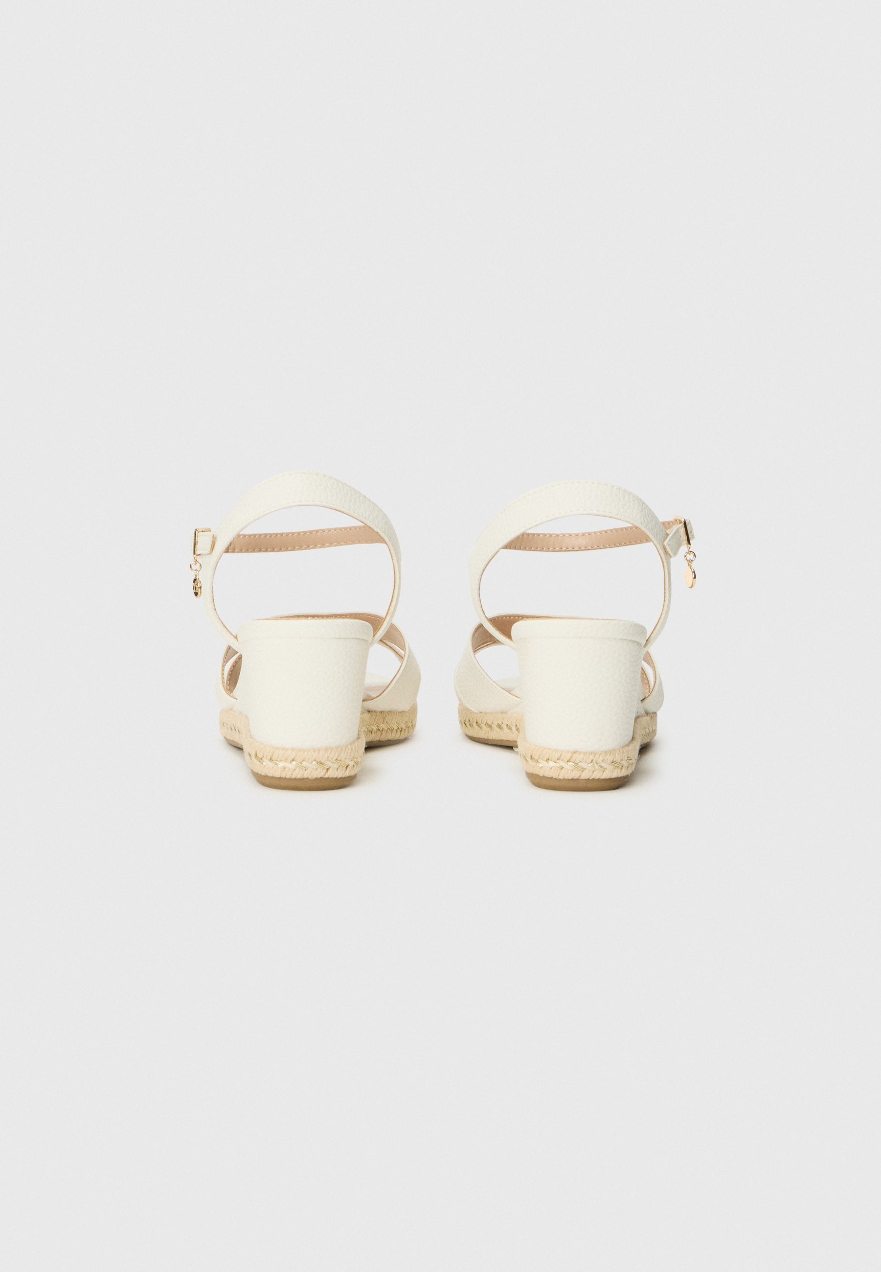 Dune London KINDAL