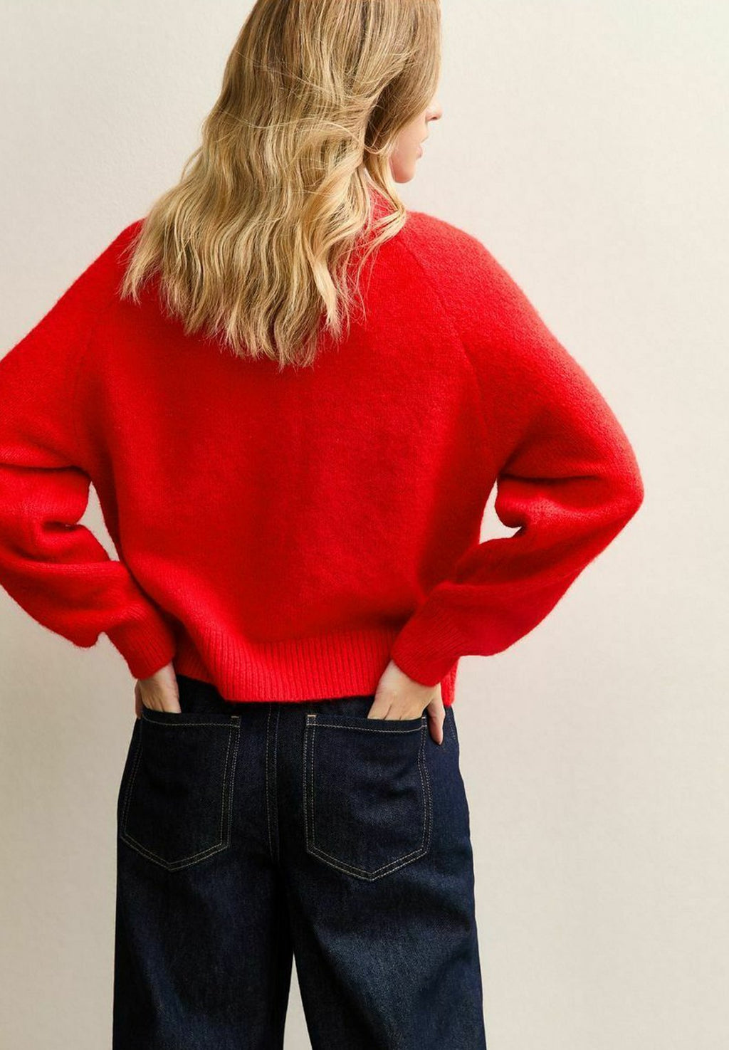 New Look DOUBLE POCKET