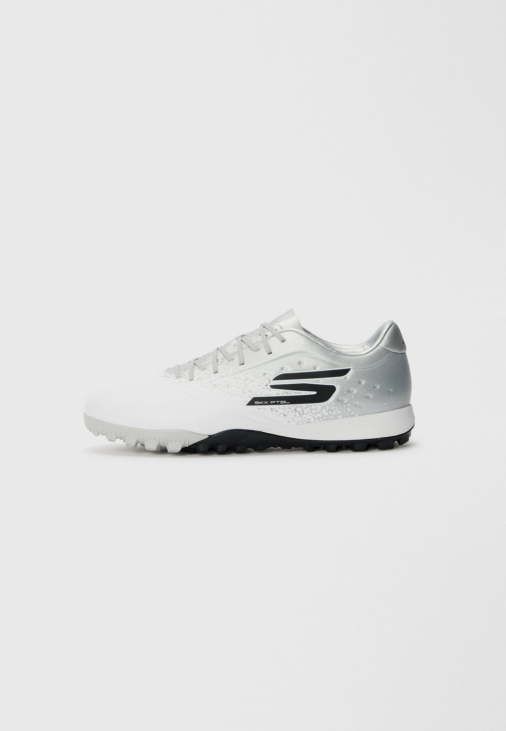 Skechers Performance RAZOR 1.5 ACADEMY TF