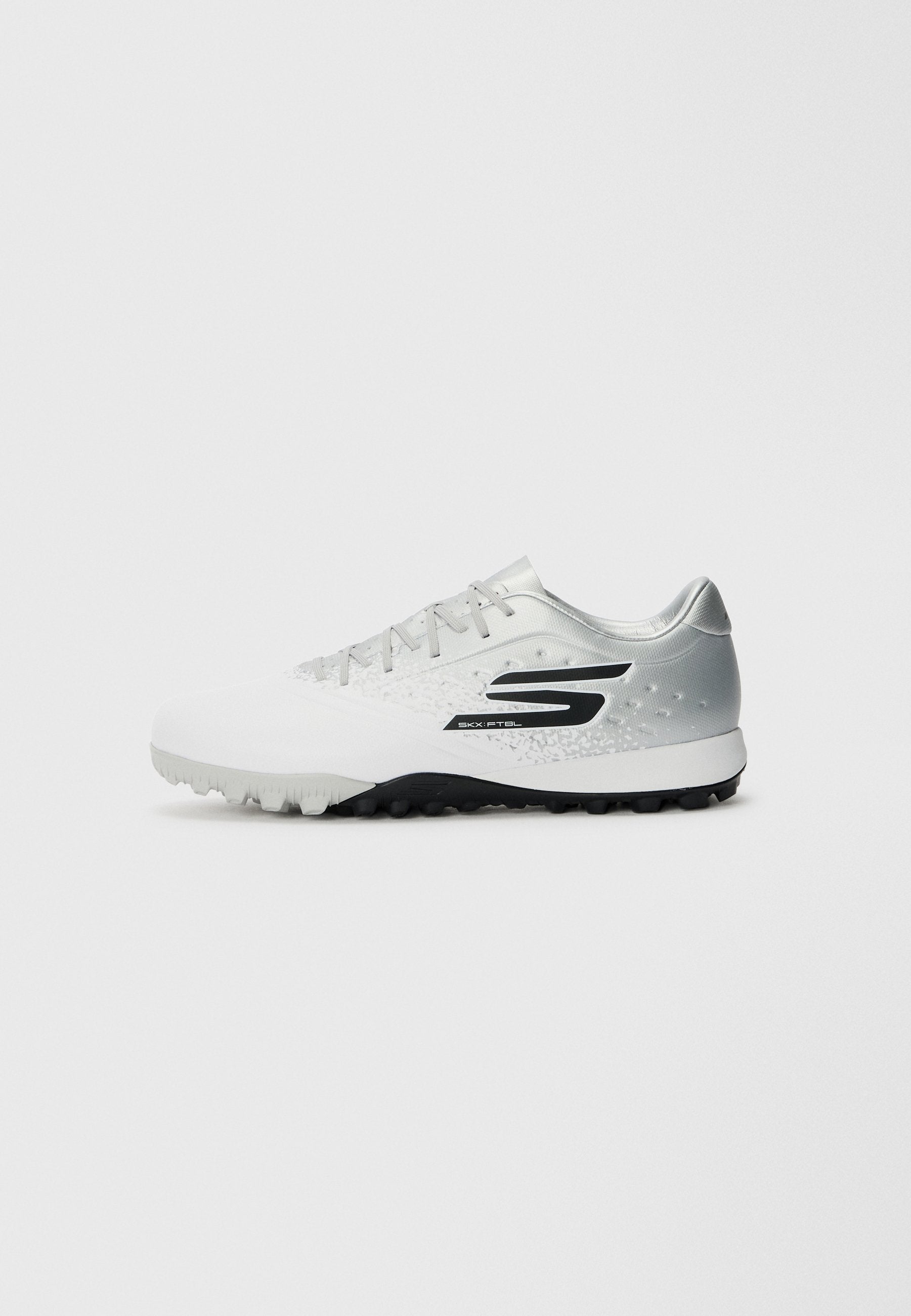 Skechers Performance RAZOR 1.5 ACADEMY TF