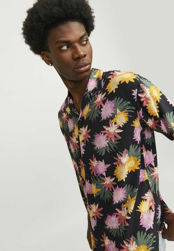 Jack & Jones Relaxed fit