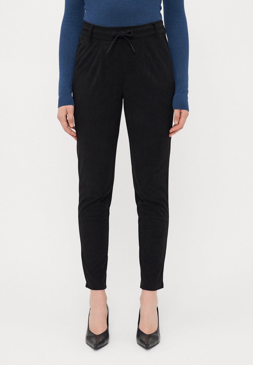 ONLPOPTRASH LIAS LIFE Media 3