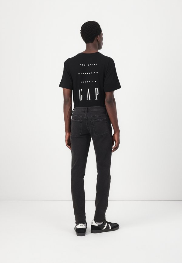 GAP