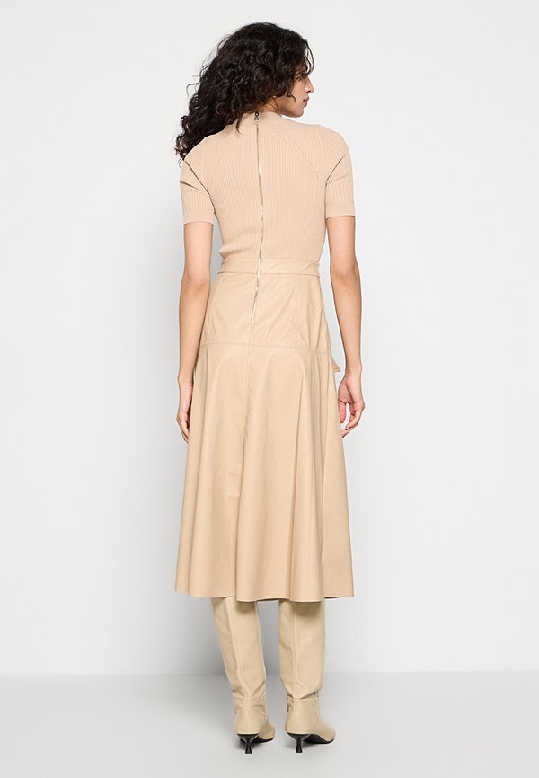 Ted Baker MATIAR