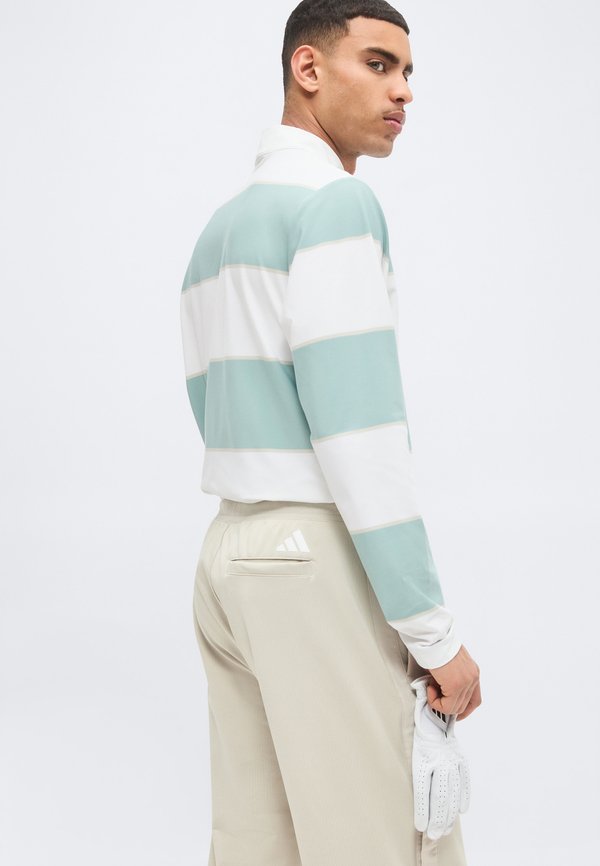 adidas Golf BEYOND GOLF