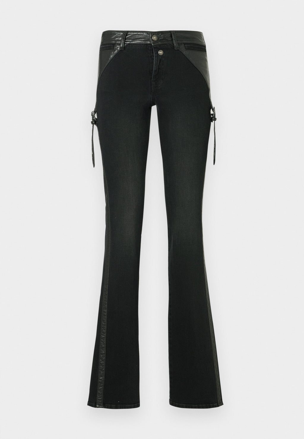 Versace Jeans Couture