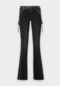 Versace Jeans Couture