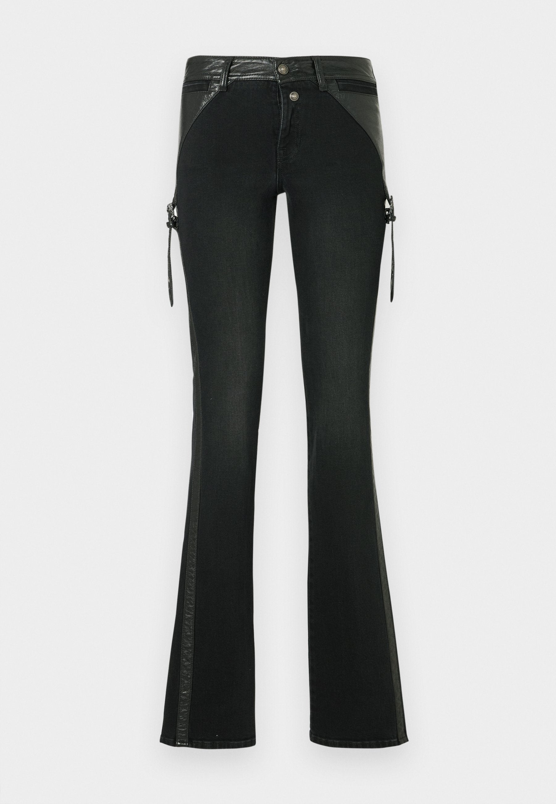 Versace Jeans Couture